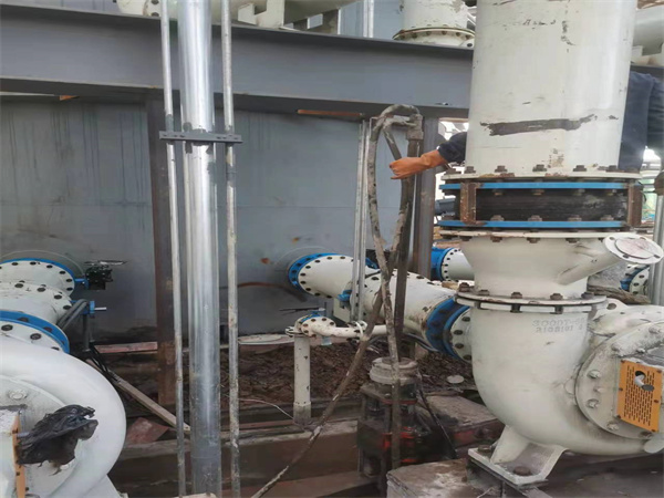 定结设备基础沉降下沉注浆加固增加荷载