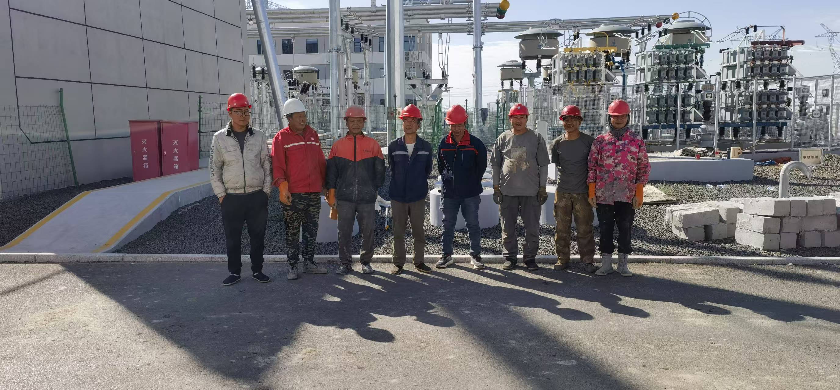 定结注浆加固法适用于哪些地基类型？